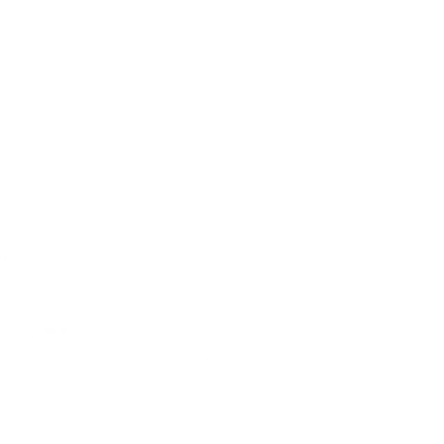 https://brentwoodtreecare.co.uk/wp-content/uploads/2023/03/Brentwood_logo1_white-640x639.png