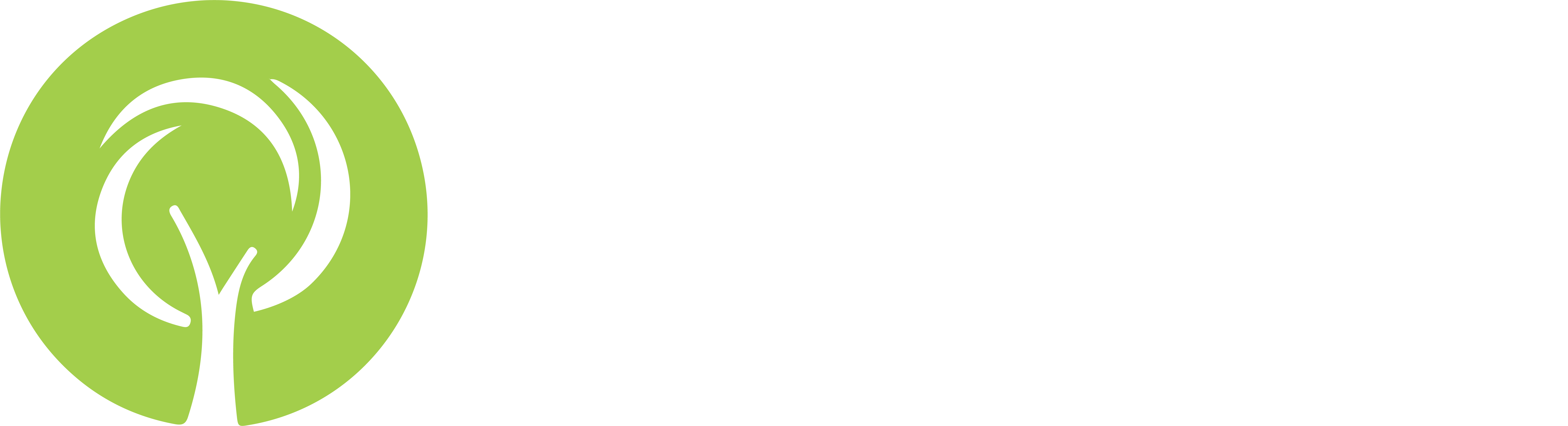 Brentwood Tree Care