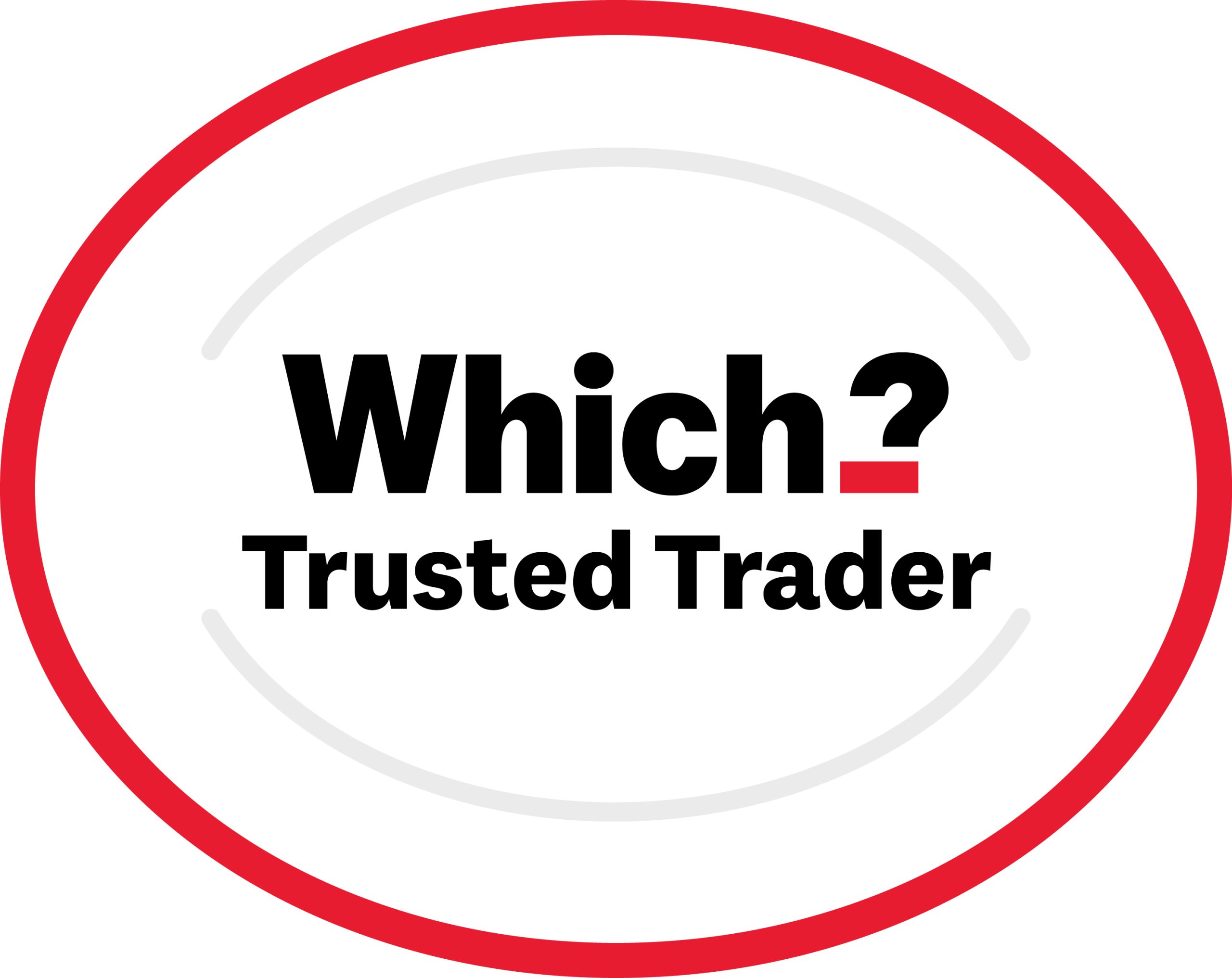 https://brentwoodtreecare.co.uk/wp-content/uploads/2023/11/Which-Trusted-Trader-logo-scaled.jpg