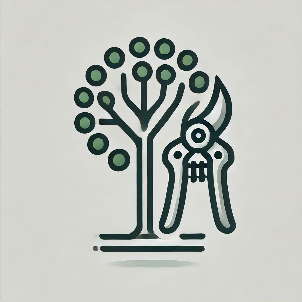 https://brentwoodtreecare.co.uk/wp-content/uploads/2024/12/DALL·E-2024-12-11-22.51.06-An-icon-representing-tree-trimming-and-pruning-featuring-a-stylized-tree-with-neatly-pruned-branches-and-a-pair-of-pruning-shears.-The-design-should-.webp